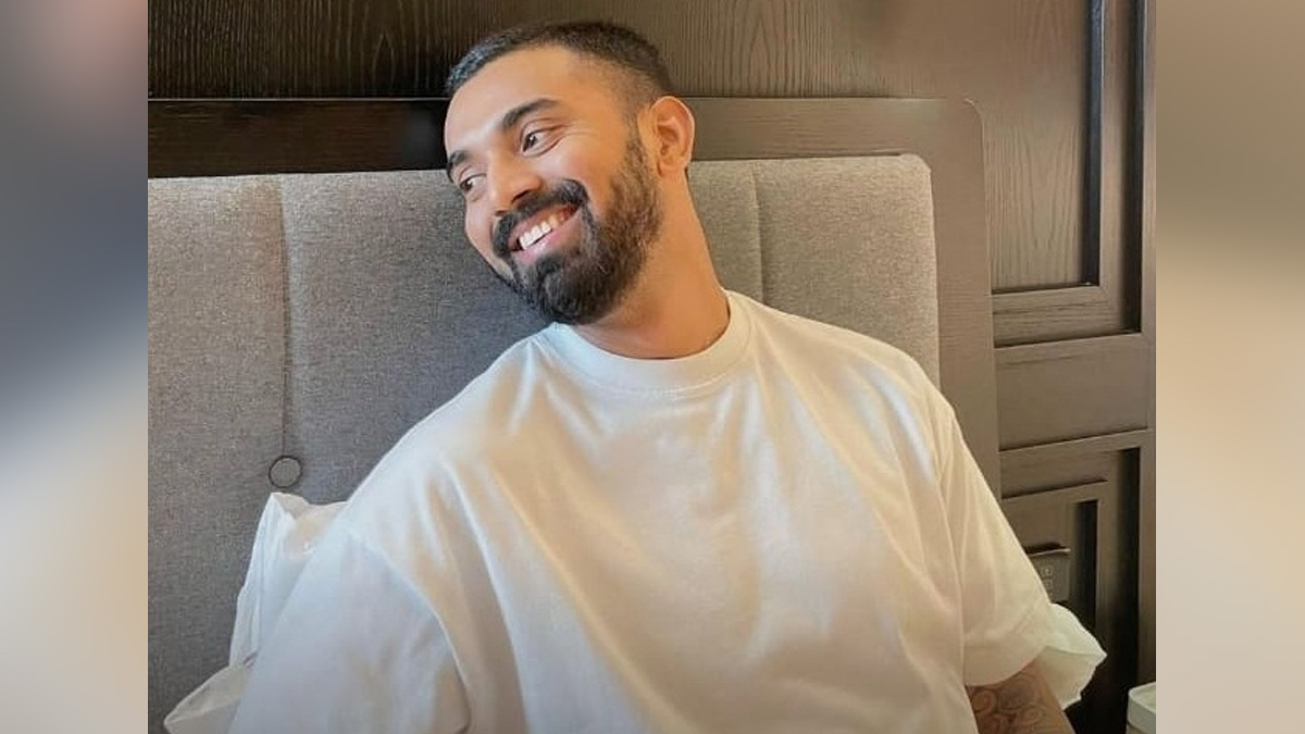Sports News, Cricket, Cricketer, Player, Bowler, Batsman, KL Rahul