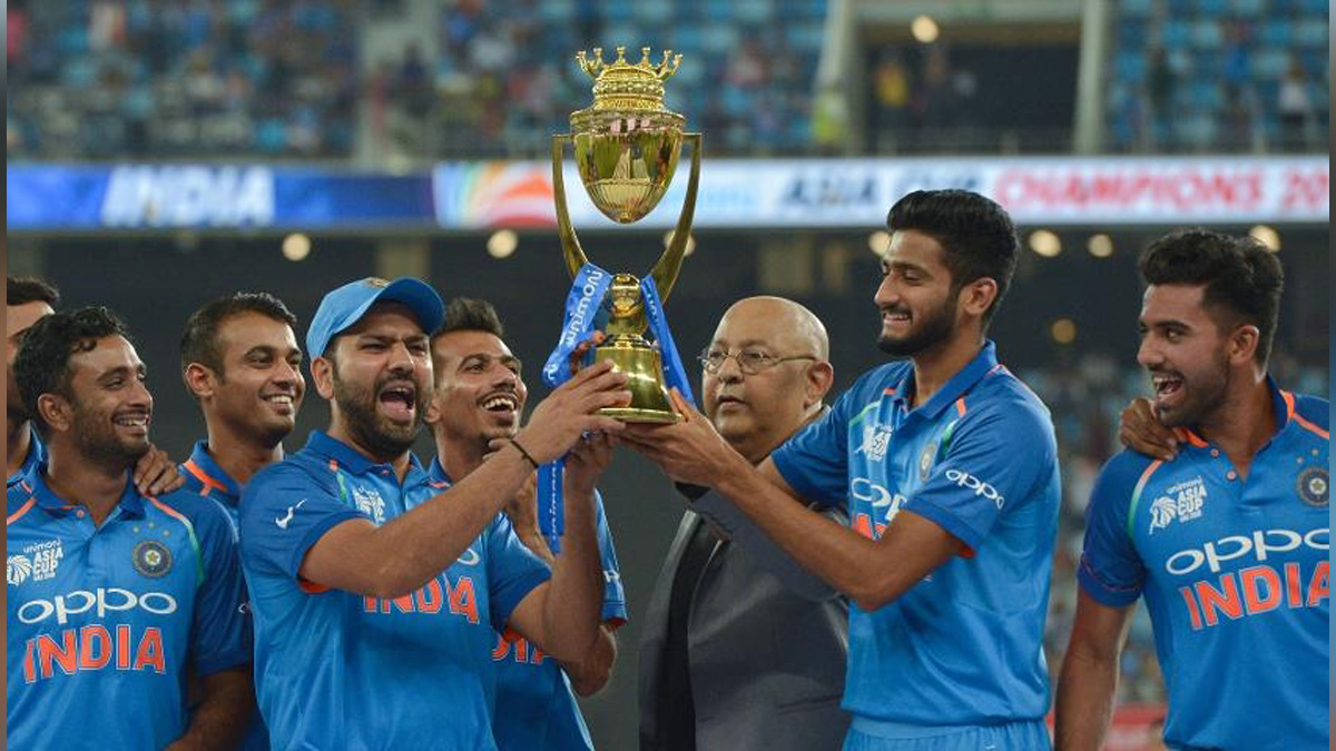 Sports News, Cricket, Cricketer, Player, Bowler, Batsman, Sri Lanka Cricket, SLC, Asia Cup, Asia Cup 2022