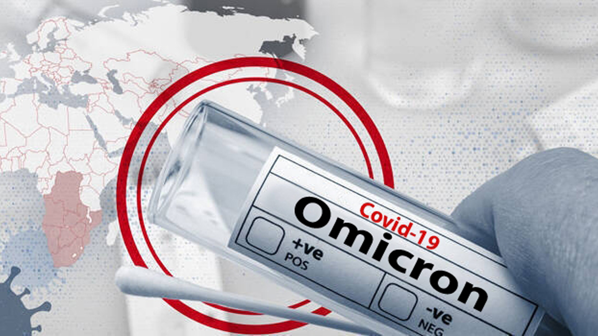 Omicron Variant, Delta Plus Covid variant, Delta Covid-19 variant, Coronavirus, Health, Research, Study, Researchers, COVID 19, Novel Coronavirus, Fight Against Corona, Covaxin, Covishield, Oxygen, SARS-CoV-2, Sputnik V, Oxygen Plants, Pfizer, Astra Zeneca, Oxygen Concentrator, Remdesivir, Liquid Medical Oxygen, Oximeter