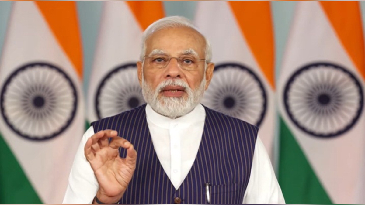 Narendra Modi, Modi, BJP, Bharatiya Janata Party, Prime Minister of India, Prime Minister, Narendra Damodardas Modi