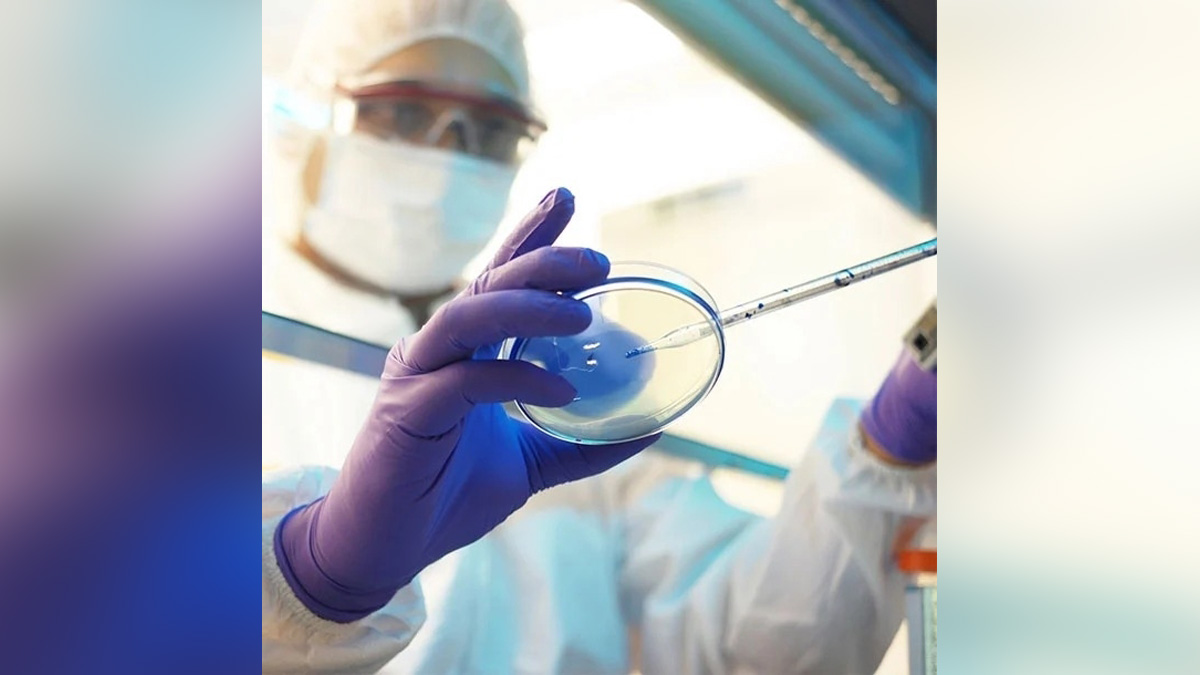 Omicron Variant, Delta Plus Covid variant, Delta Covid-19 variant, Coronavirus, Health, Research, Study, Researchers, COVID 19, Novel Coronavirus, Fight Against Corona, Covaxin, Covishield, Oxygen, SARS-CoV-2, Sputnik V, Oxygen Plants, Pfizer, Astra Zeneca, Oxygen Concentrator, Remdesivir, Liquid Medical Oxygen, Oximeter