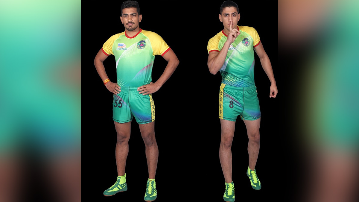 Sports News, Kabaddi, Pro Kabaddi League, PKL, Patna Pirates