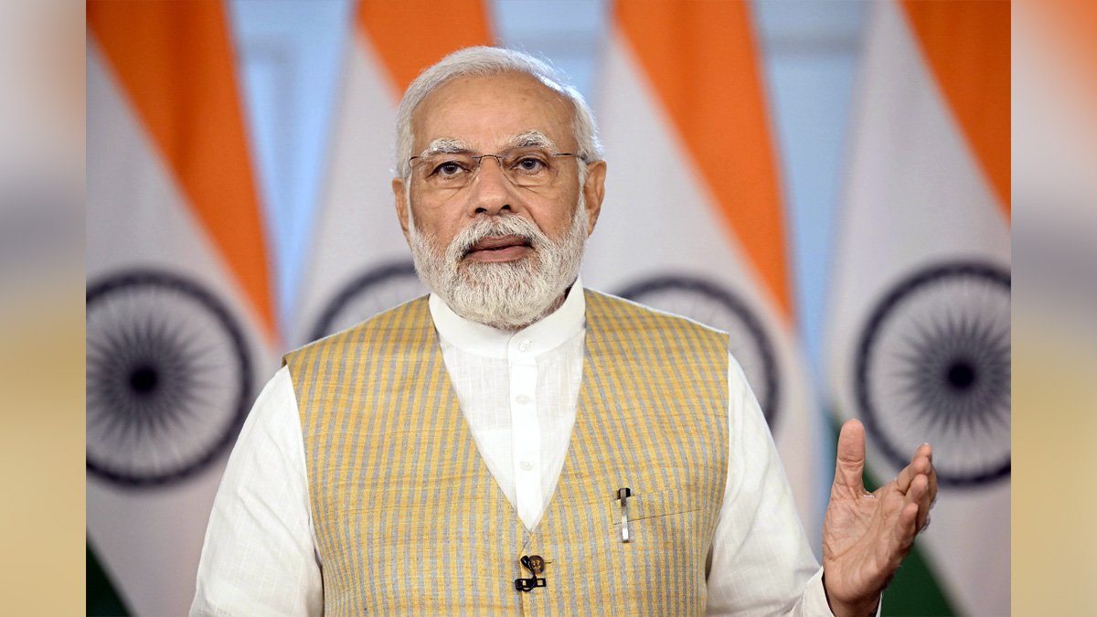 Narendra Modi, Modi, BJP, Bharatiya Janata Party, Prime Minister of India, Prime Minister, Narendra Damodardas Modi, Sri Ramakrishna Paramhansa, Ramakrishna Paramhansa