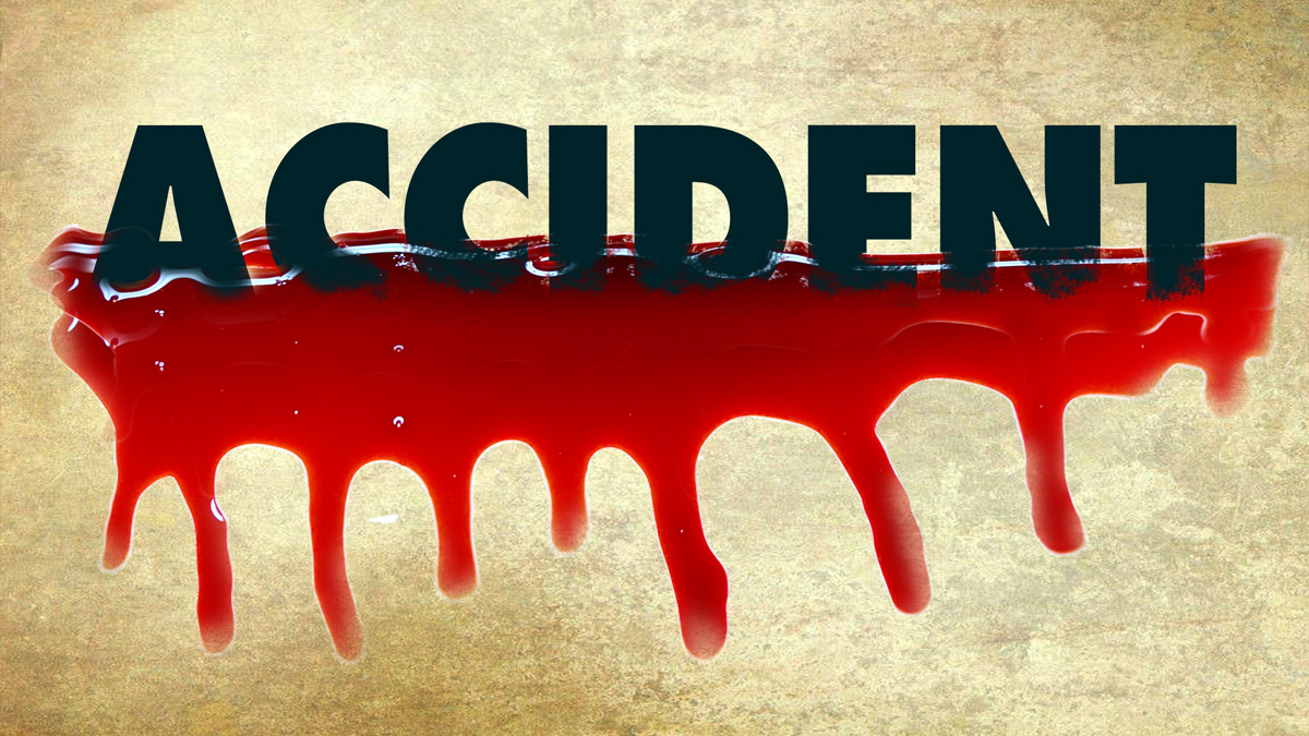 Hadsa India, Hadsa, Gujarat, Saputara Valley, Bus Fell