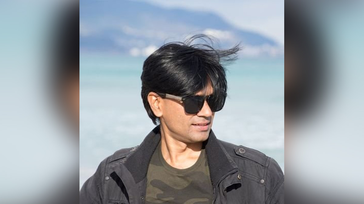 Khas Khabar, New Delhi, Delhi Court, Alt News Co Founder, Mohammed Zubair, Tweet Case, objectionable tweet