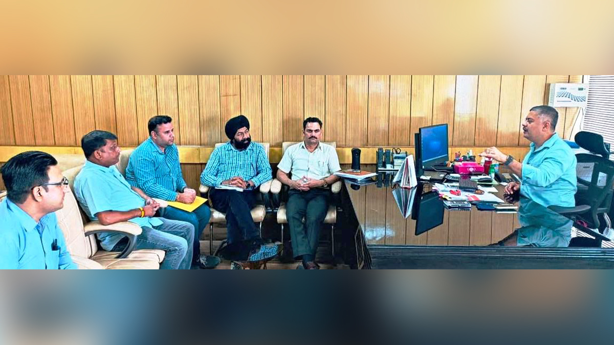 JK Admin, Kashmir, Jammu And Kashmir, Jammu & Kashmir, Srinagar, Jammu,Amit Sharma