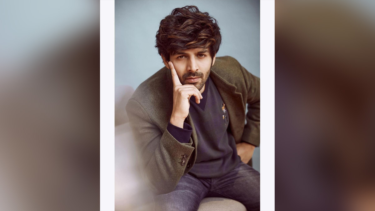 Kartik Aaryan, Bollywood, Entertainment, Mumbai, Actor, Cinema, Hindi Films, Movie, Mumbai News, Kabir Khan, Sajid Nadiadwala