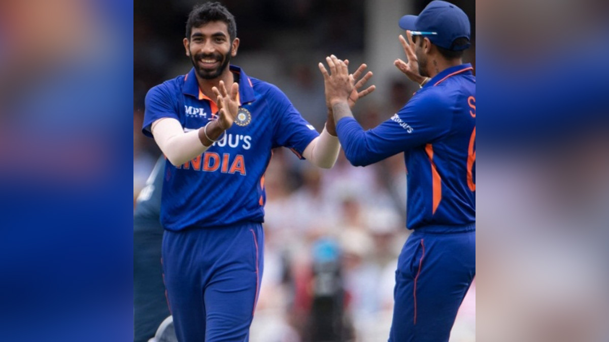 Sports News, Cricket, Cricketer, Player, Bowler, Batsman, India Squad, India Vs West Indies, T20I Series