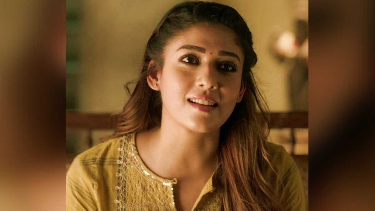 Tollywood, OTT, Nayanthara, Koffee With Karan, Karan Johar, Hotstar