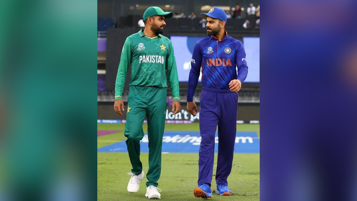 Sports News, Cricket, Cricketer, Player, Bowler, Batsman, Babar Azam, Virat Kohli