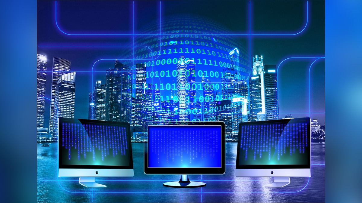 Khas Khabar, Digital Emergency, Digital Emergency In Rajasthan, Suspension of Internet services, Suspension of Internet services In Rajsthan, Suspension of Internet
