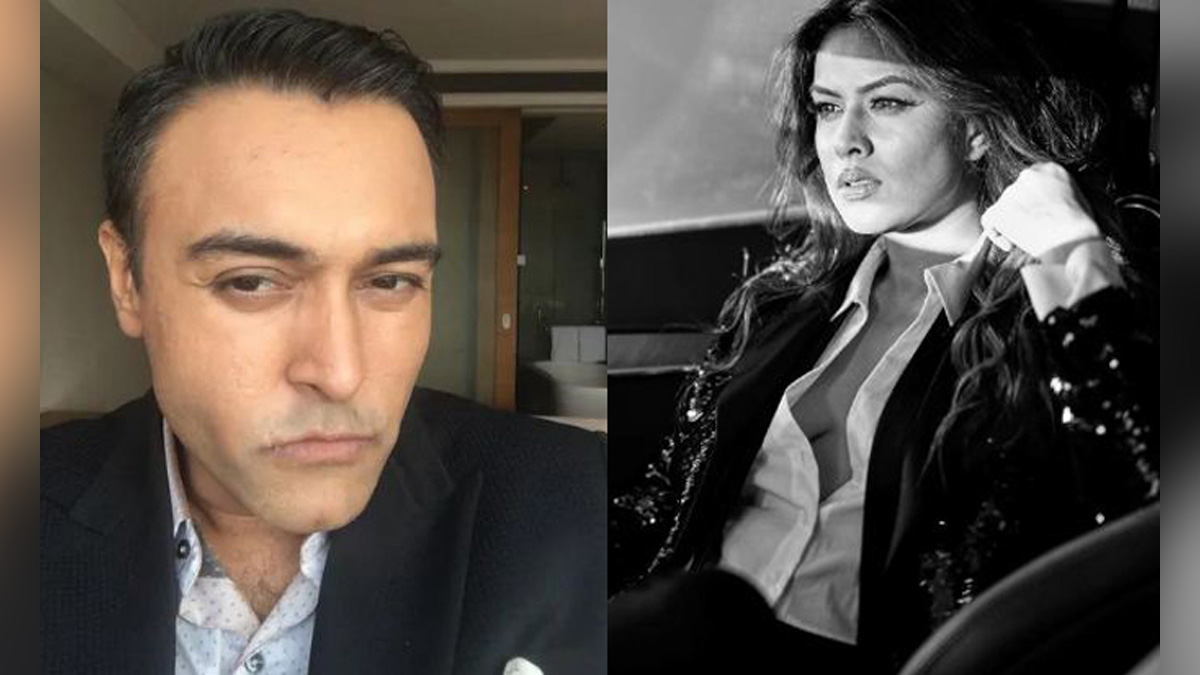TV, Television, Entertainment, Mumbai, Actor, Actress, Mumbai News, Nia Sharma, Niti Taylor, Zorawar Kalra, Jhalak Dikhhla Jaa