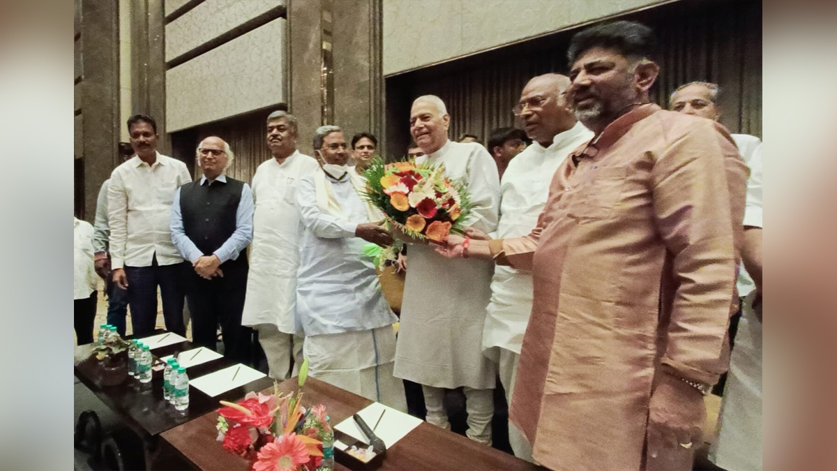 Yashwant Sinha, Yashwant Sinha News, CJI, NV Ramana, Chief Justice of India