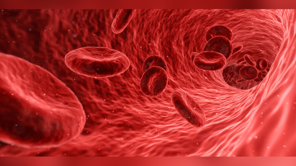 Health, Study, London, Research, Researchers, World News, New Gene Therapy