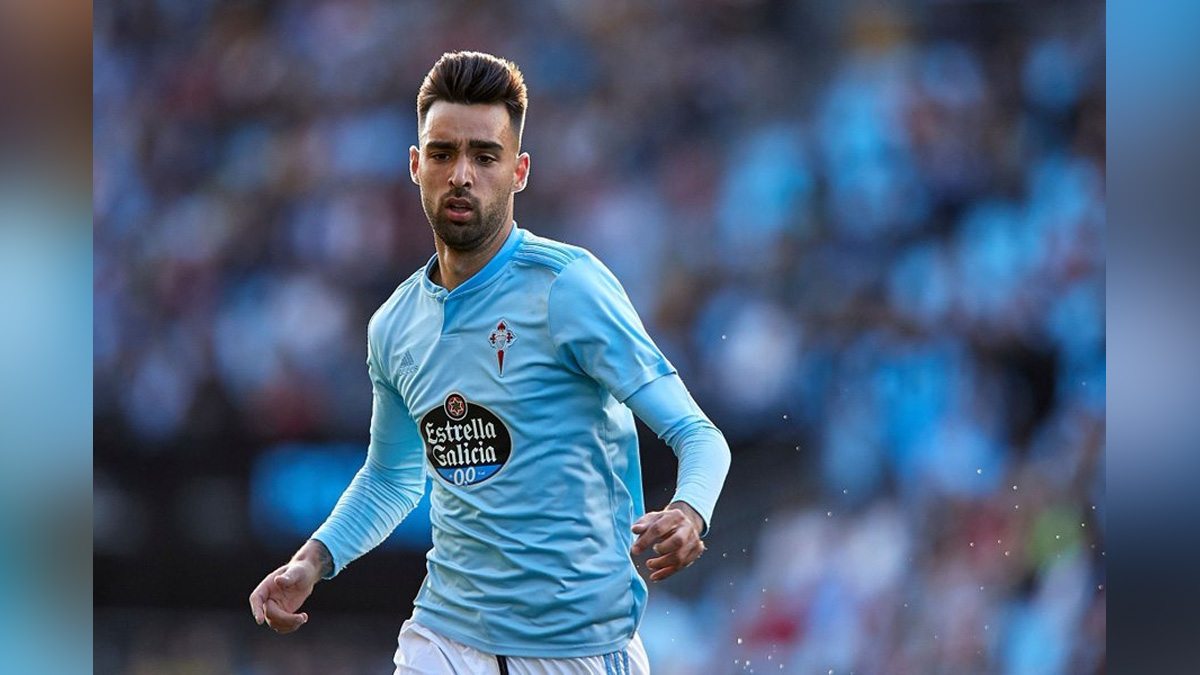 Sports News, Football, Madrid, La Liga, Brais Mendez, Real Sociedad, Axel Witsel, Atletico Madrid