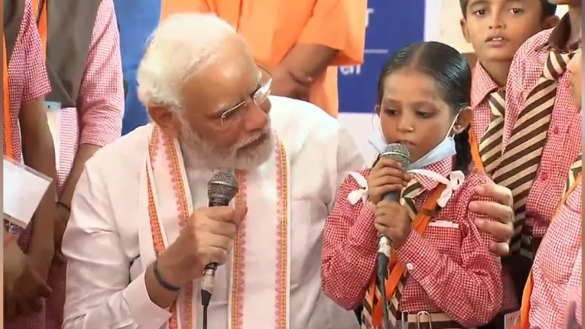 Narendra Modi, Modi, BJP, Bharatiya Janata Party, Prime Minister of India, Prime Minister, Narendra Damodardas Modi