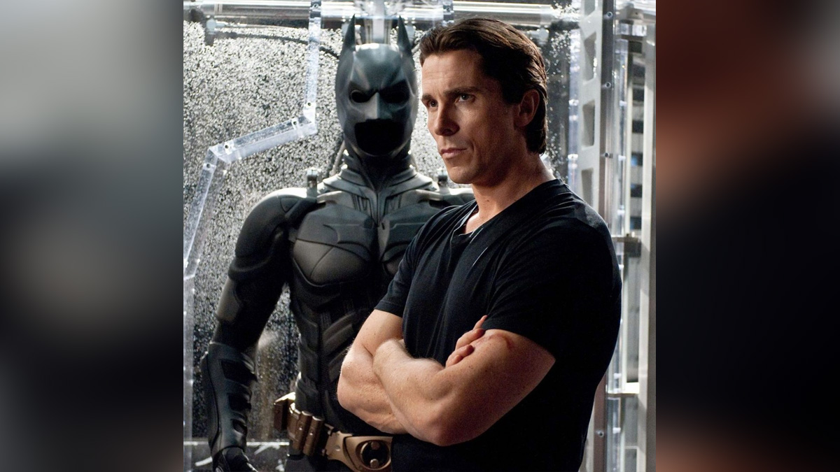 Hollywood, Los Angeles, Actress, Actor, Cinema, Movie, Christian Bale