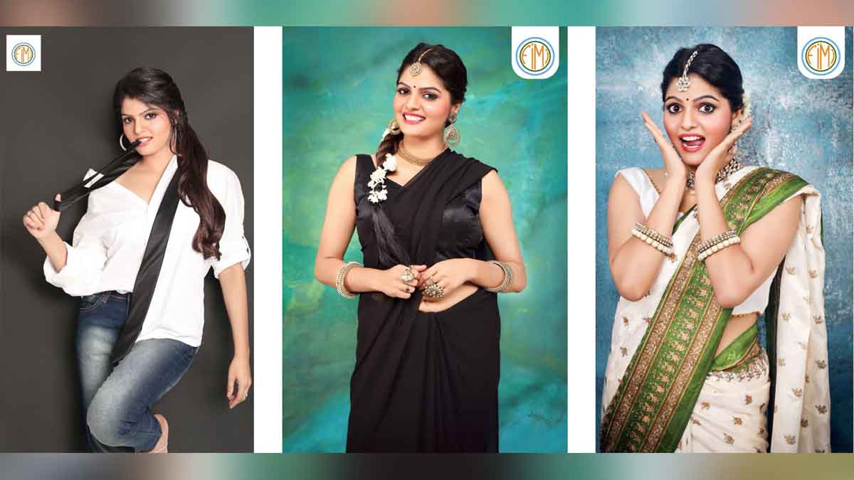 Music, Entertainment, Mumbai, Singer, Song, Mumbai News, Simran Singh, Sumein Bhat