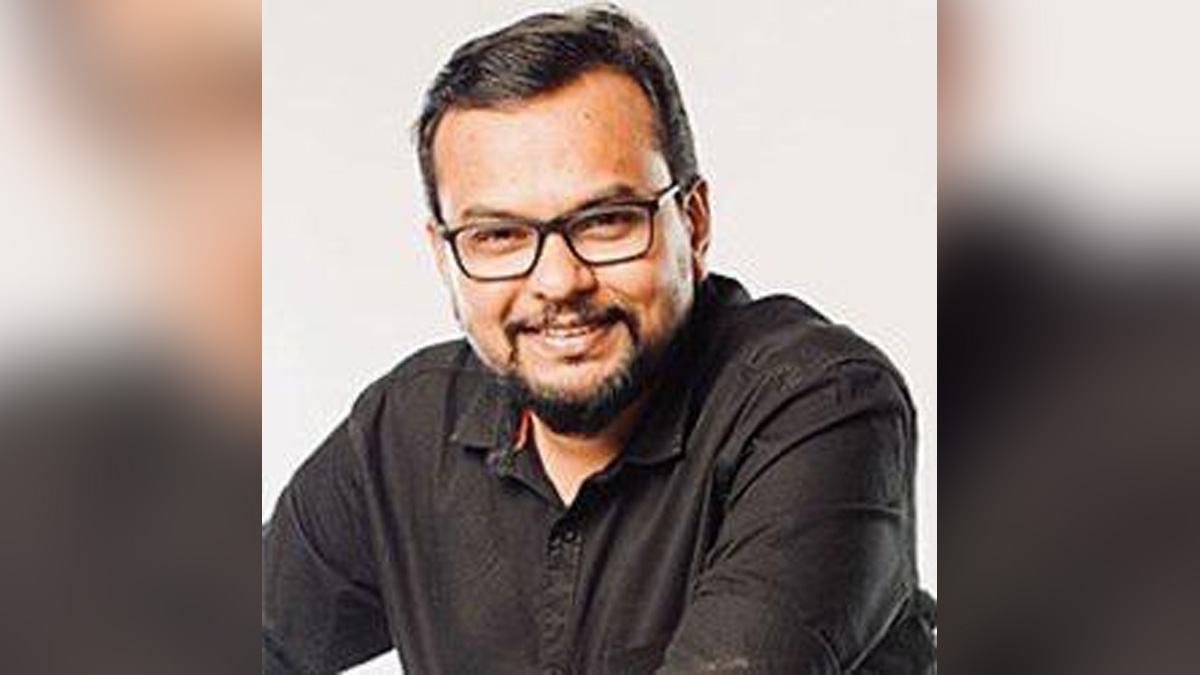 Tollywood, Entertainment, Actor, Actress, Cinema, Movie, Telugu Films, Rocketry The Nambi Effect, R Madhavan