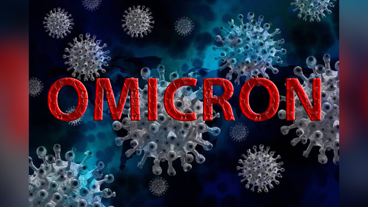 Omicron Variant, Delta Plus Covid variant, Delta Covid-19 variant, Coronavirus, Health, Research, Study, Researchers, COVID 19, Novel Coronavirus, Fight Against Corona, Covaxin, Covishield, Oxygen, SARS-CoV-2, Sputnik V, Oxygen Plants, Pfizer, Astra Zeneca, Oxygen Concentrator, Remdesivir, Liquid Medical Oxygen, Oximeter