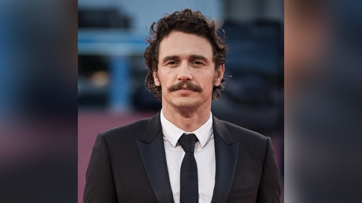 Hollywood, Los Angeles, Actress, Actor, Cinema, Movie, World War drama, Me, You, James Franco