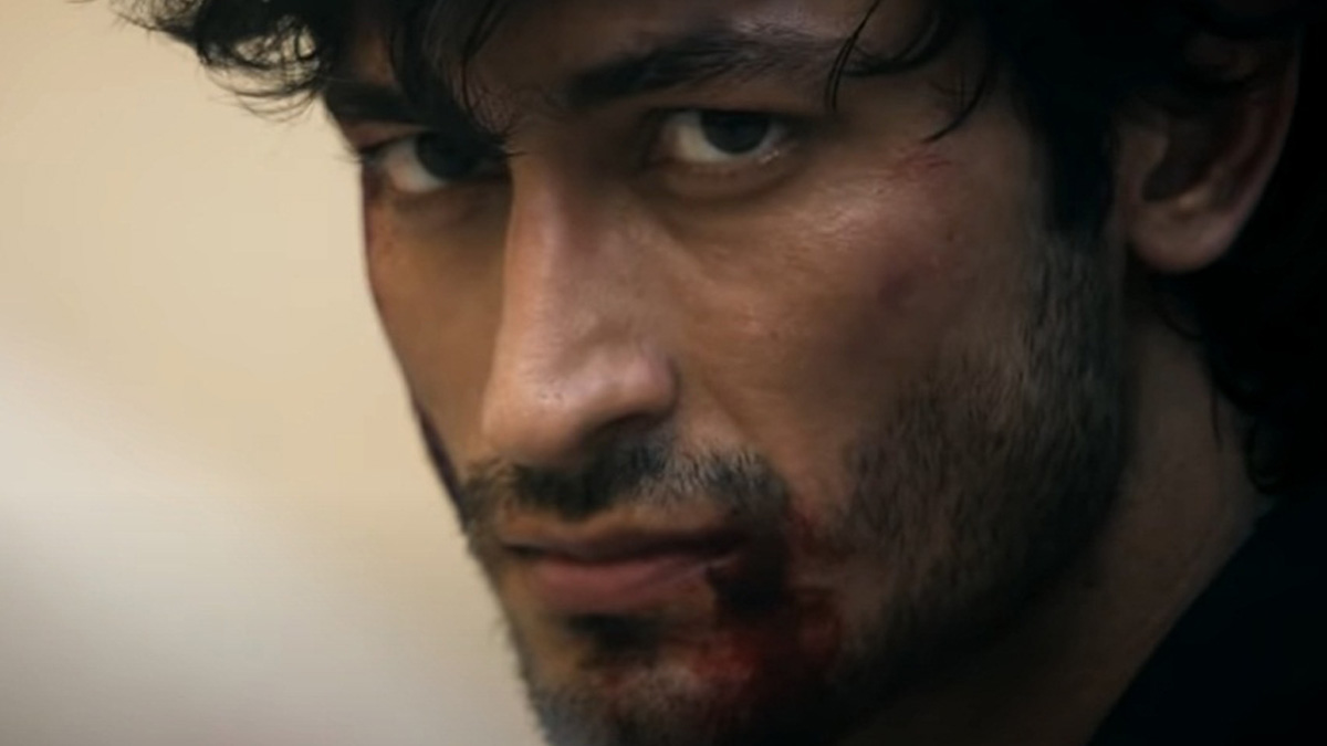 Vidyut Jammwal, Bollywood, Entertainment, Actor, Cinema, Movie, Mumbai News, Commando