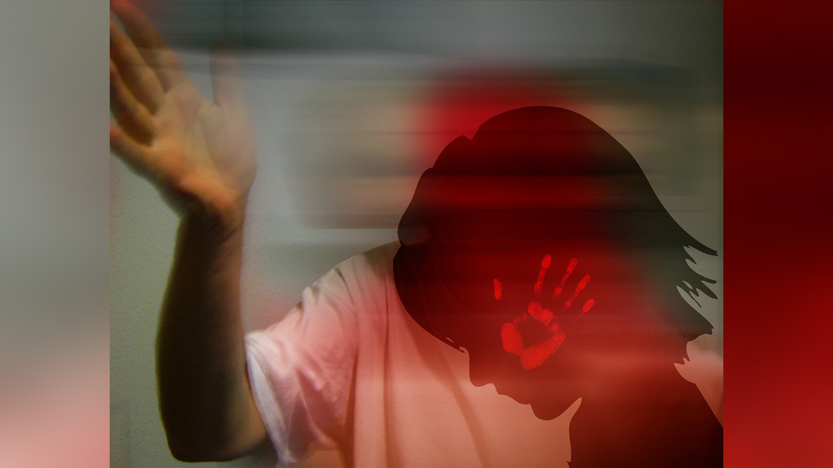 Crime News India, Crime News, Uttar Pradesh, Lucknow