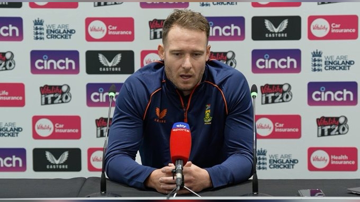 Sports News, Cricket, Cricketer, Player, Bowler, Batsman, David Miller, T20 International, T20I