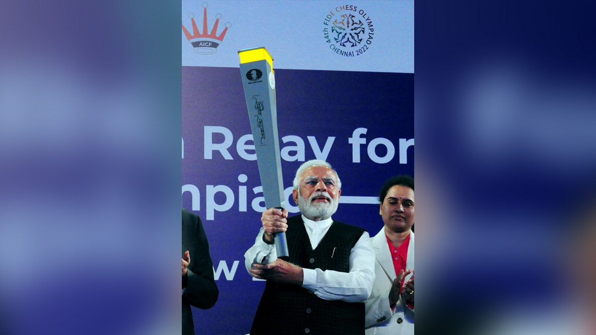 Narendra Modi, Modi, BJP, Bharatiya Janata Party, Prime Minister of India, Prime Minister, Narendra Damodardas Modi