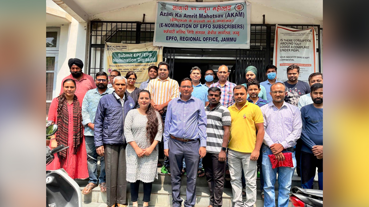 JK Admin, Kashmir, Jammu And Kashmir, Jammu & Kashmir, Srinagar, Jammu, Rizwan Uddin
