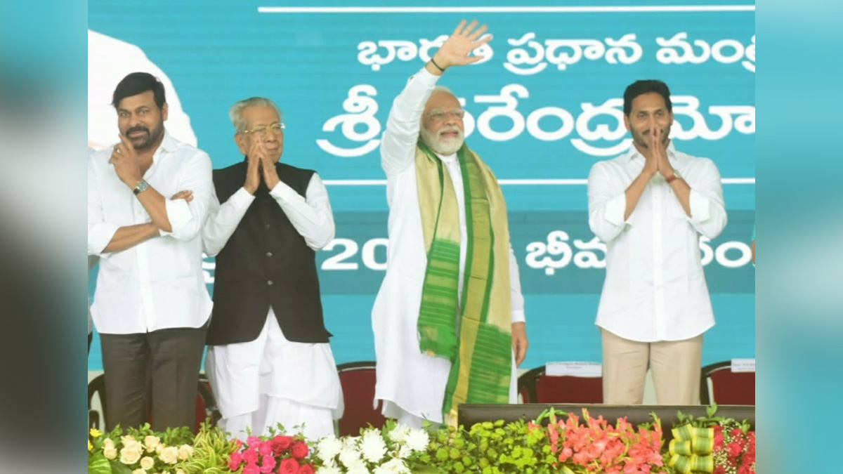 Narendra Modi, Modi, BJP, Bharatiya Janata Party, Prime Minister of India, Prime Minister, Narendra Damodardas Modi