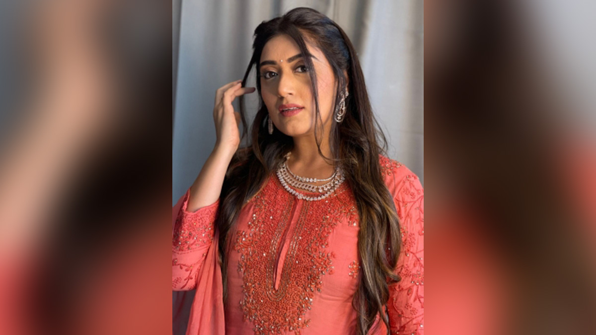 TV, Television, Entertainment, Mumbai, Actor, Actress, Mumbai News, Shireen Mirza, Bohot Pyaar Karte Hai