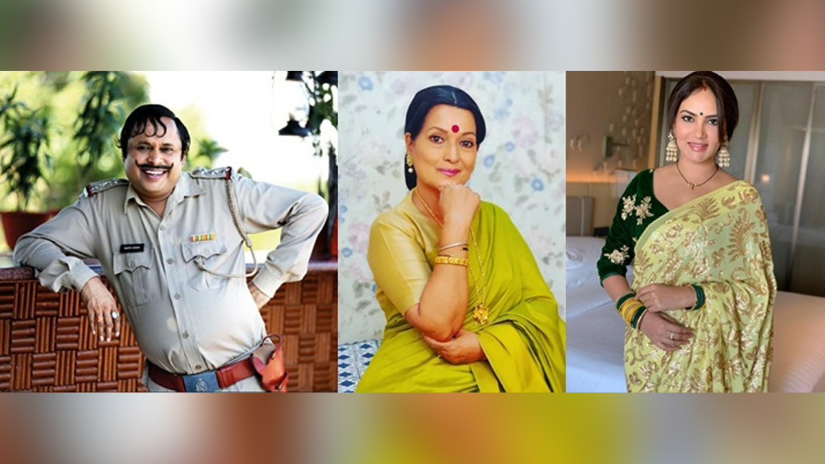 TV, Television, Entertainment, Mumbai, Actor, Actress, Mumbai News, Happu Ki Ultan Paltan
