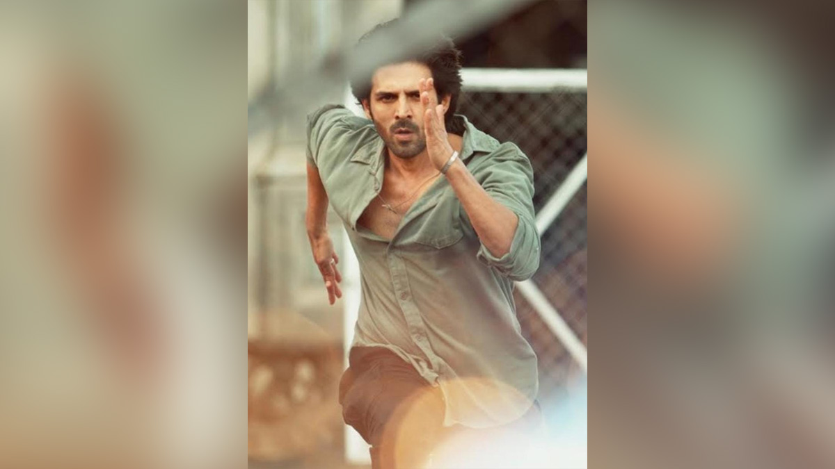 Kartik Aaryan, Bollywood, Entertainment, Mumbai, Actor, Cinema, Hindi Films, Movie, Mumbai News, Shehzada, Kriti Sanon, Karan Johar, Rocky Aur Rani Ki Prem Kahani