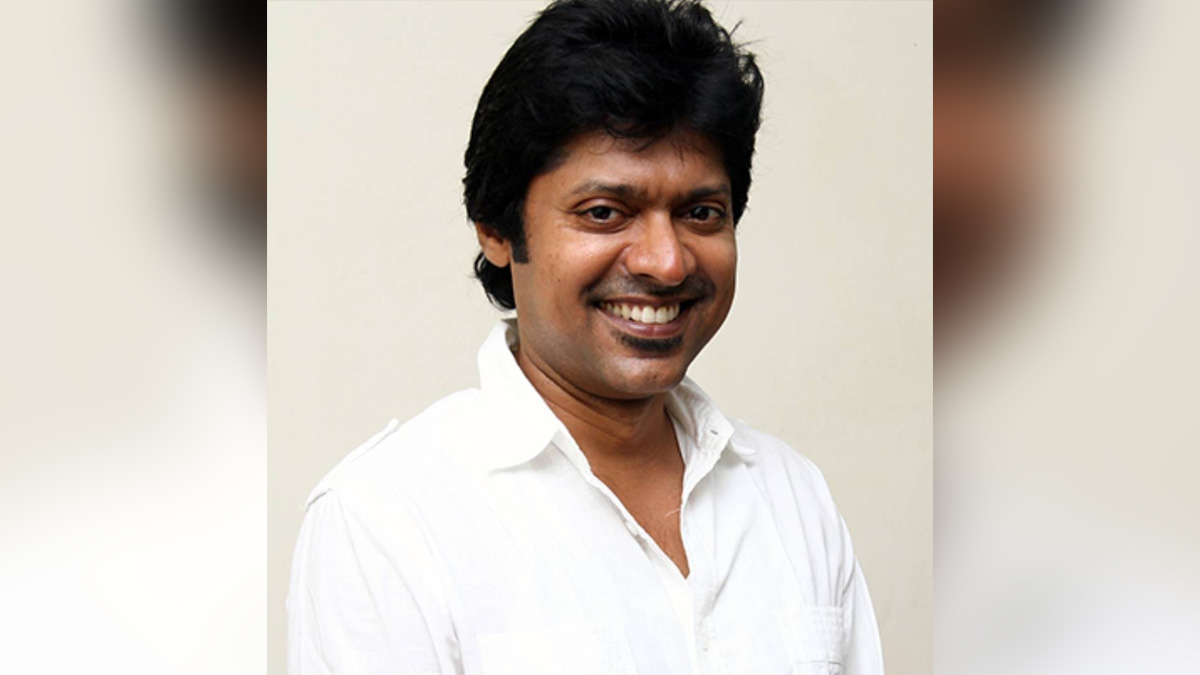 Tollywood, Entertainment, Actor, Actress, Cinema, Movie, Telugu Films, Kalaga Thalaivan, Magizh Thirumeni, Udhayanidhi Stalin