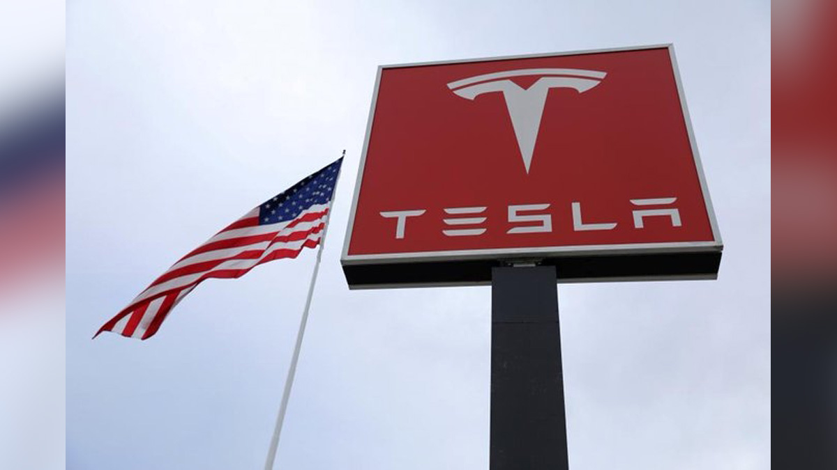 Elon Musk, SpaceX CEO, Tesla CEO, San Francisco, SpaceX Project