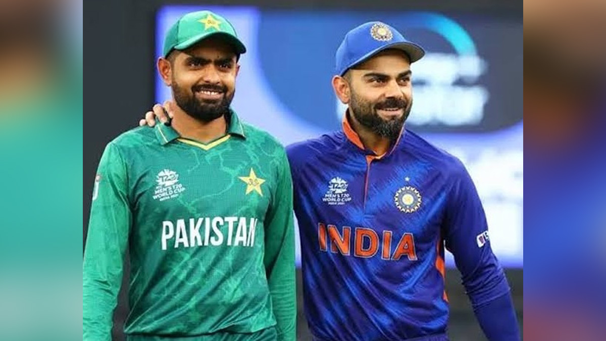 Virat Kohli, Sports News, Cricket, Cricketer, Player, Bowler, Batsman, Babar Azam