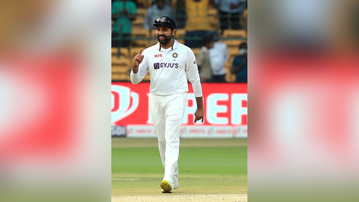 Sports News, Cricket, Cricketer, Player, Bowler, Batsman, India, ICC ODI Team Rankings