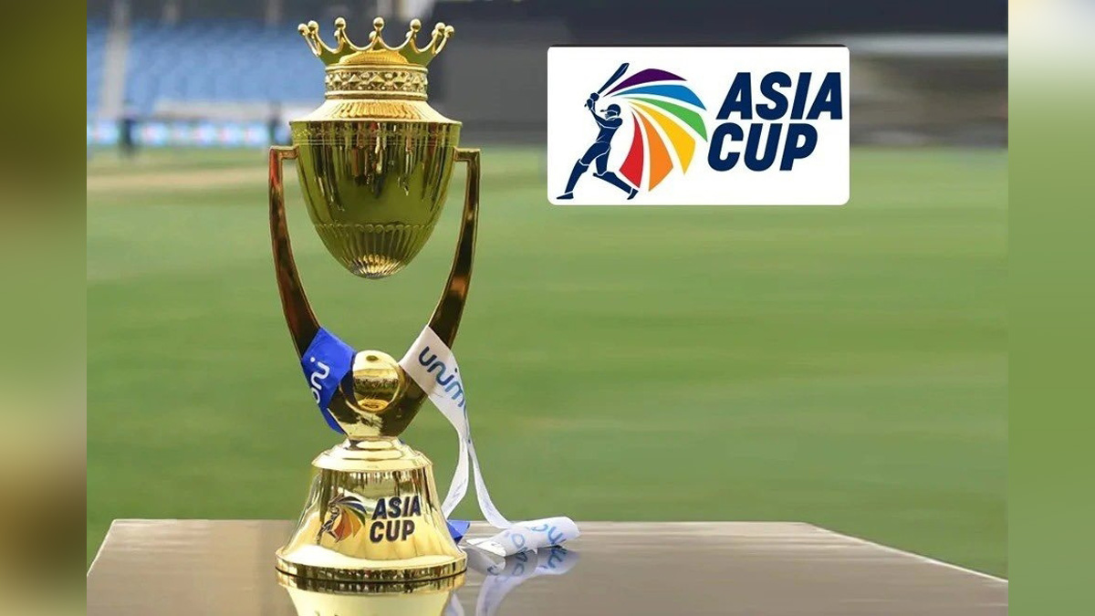 Sports News, Cricket, Cricketer, Player, Bowler, Batsman, Asia Cup, Asia Cup 2022, UAE, Asian Cricket Council, ACC, Sri Lanka Cricket, SLC, BCCI President, Sourav Ganguly