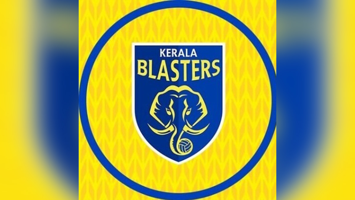 Sports News, Football, New Delhi, Kerala Football Association, KFA, Indian Womens League, IWL, Kerala Blasters FC