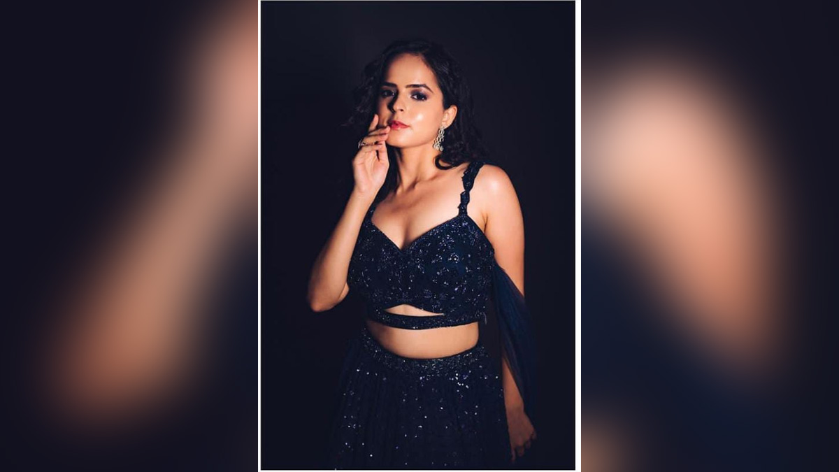 TV, Television, Entertainment, Mumbai, Actor, Actress, Mumbai News, Palak Sindhwani, Taarak Mehta Ka Ooltah Chashmah