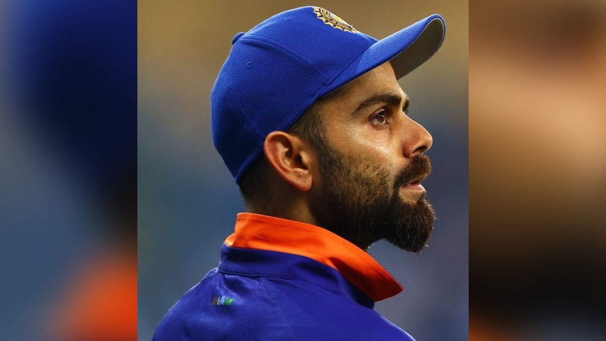 Sports News, Cricket, Cricketer, Player, Bowler, Batsman, Virat Kohli, Rashid Latif