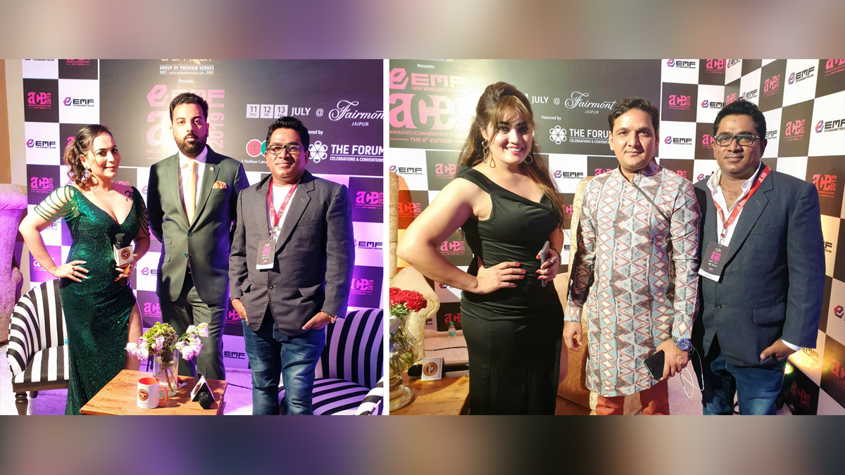 Commercial, Akkapaka ganapathi, Wedding TV,Wedding Planning to Entertainment Events