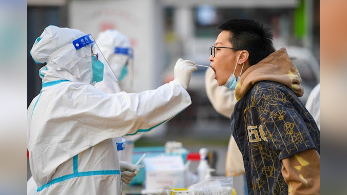 XE variant, Omicron Variant, Delta Plus Covid variant, Delta Covid-19 variant, Coronavirus, COVID 19, Novel Coronavirus, Fight Against Corona, Covaxin, Covishield, Covid-19 Vaccine, Oxygen, Oxygen Cylinders, SARS-CoV-2, Sputnik V, Oxygen Plants, Pfizer, Astra Zeneca, Oxygen Concentrator, Remdesivir, Covifor, Oximeter