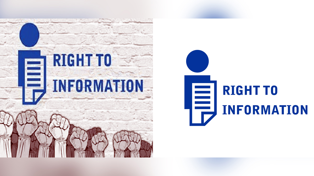 Khas Khabar, New Delhi, Central Information Commission, CIC, State Information Commissions, SICs, RTI Act