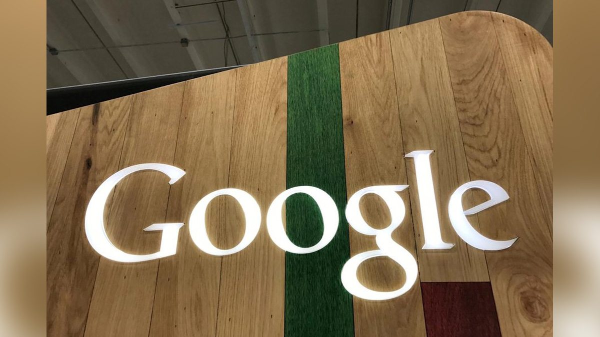 Google, Social Media, New Delhi, Play Store