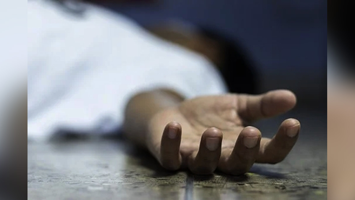 Hadsa India, Hadsa, Gurugram, Tragic Accident