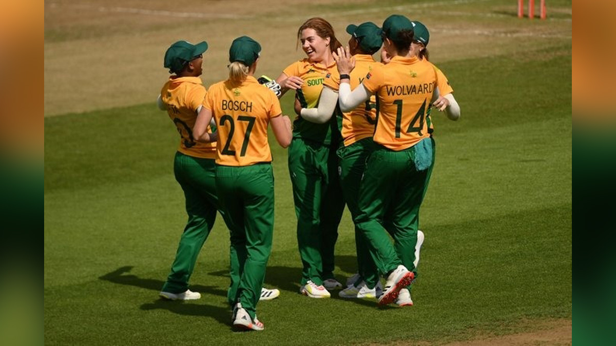 Commonwealth Games 2022, Commonwealth of Nations, Commonwealth Games News, Commonwealth Games Medal Winners, CWG 2022, CWG 2022 Birmingham, Birmingham, Sports News, Cricket