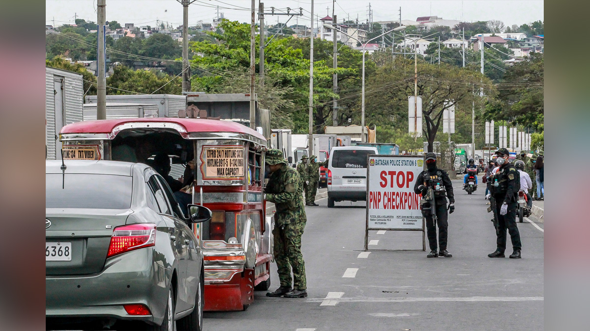 Hadsa World, Hadsa, Philippines, Manila, Road Crash, Accident, Road Accident