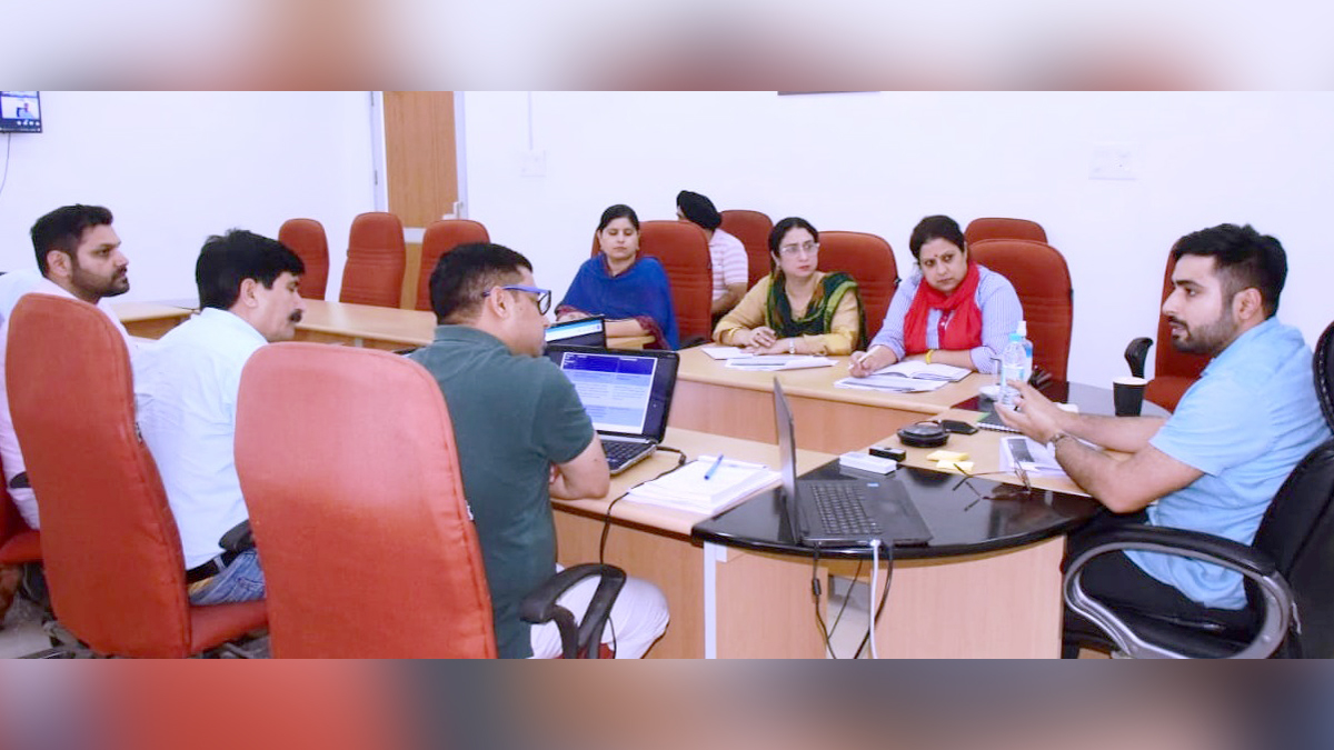 DIPR JK, Director Information Jammu, Director Information Kahmir, Kashmir, Jammu And Kashmir, Jammu & Kashmir, Jammu, Srinagar, Director Information J&K, Information Department J&K, Akshay Labroo